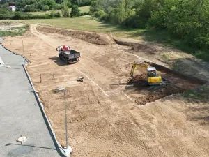 Prodej rodinného domu, Kozolupy, 140 m2