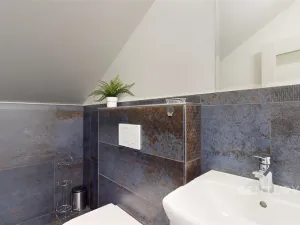 Prodej rodinného domu, Ivaň, 319 m2