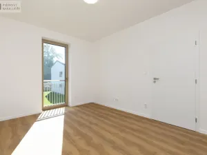 Pronájem bytu 3+kk, Frýdek-Místek, 71 m2