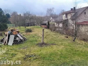 Dražba vícegeneračního domu, Krouna, 259 m2
