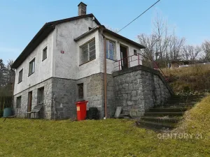 Prodej pozemku pro bydlení, Týnec nad Sázavou - Čakovice, 1202 m2