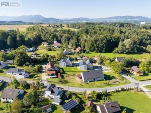 Pronájem bytu 3+kk, Frýdek-Místek, 79 m2
