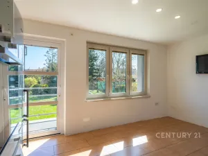 Prodej rodinného domu, Nehvizdy, Pionýrů, 217 m2