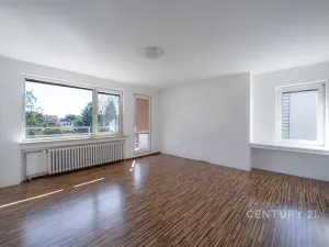 Prodej rodinného domu, Nehvizdy, Pionýrů, 217 m2