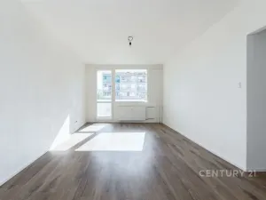 Prodej bytu 4+1, Obrnice, Nová výstavba, 80 m2