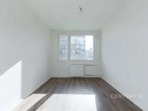 Prodej bytu 4+1, Obrnice, Nová výstavba, 80 m2