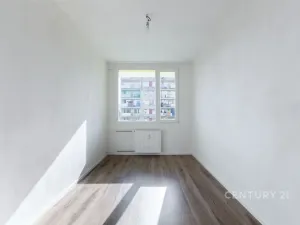 Prodej bytu 4+1, Obrnice, Nová výstavba, 80 m2