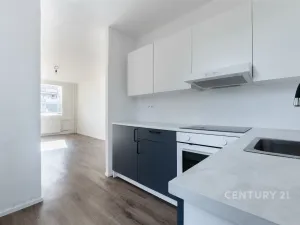 Prodej bytu 4+1, Obrnice, Nová výstavba, 80 m2