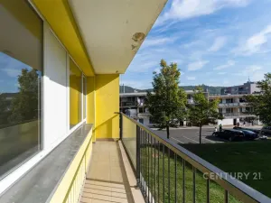 Prodej bytu 4+1, Obrnice, Nová výstavba, 80 m2