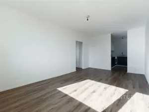 Prodej bytu 4+1, Obrnice, Nová výstavba, 80 m2