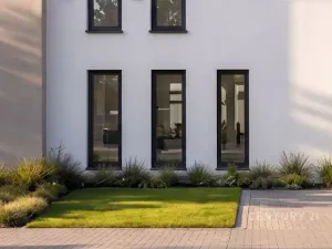 Prodej rodinného domu, Kamenice, 151 m2
