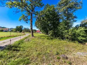 Prodej pozemku pro bydlení, Ždírec, 2574 m2