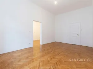 Prodej bytu 3+kk, Praha - Holešovice, Veletržní, 100 m2
