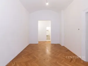 Prodej bytu 3+kk, Praha - Holešovice, Veletržní, 100 m2