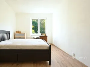 Prodej bytu 2+1, Teplice - Řetenice, Buzulucká, 50 m2