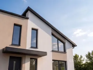 Prodej bytu 6+kk a větší, Kamenice - Těptín, 151 m2