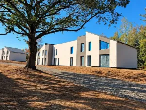 Prodej rodinného domu, Kamenice - Těptín, 151 m2