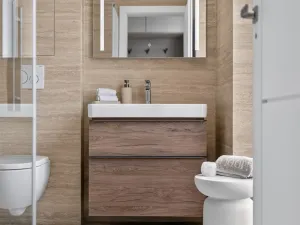 Prodej rodinného domu, Kamenice - Těptín, 151 m2