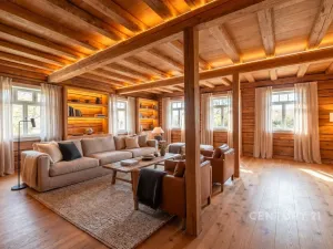 Prodej chalupy, Jičíněves - Labouň, 180 m2
