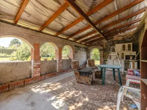 Prodej rodinného domu, Ženklava, 128 m2