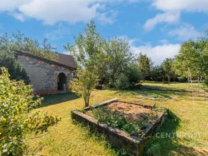 Prodej rodinného domu, Ženklava, 128 m2
