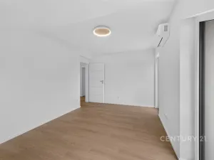 Prodej rodinného domu, Kamenice, Týnská, 151 m2