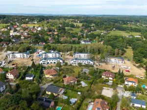 Prodej rodinného domu, Kamenice, Týnská, 151 m2