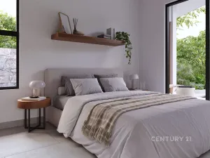 Prodej vily, Puerto Jiménez Canton, Costa Rica, Calle Playa Cañaza, 60 m2