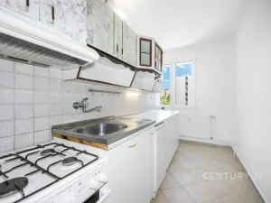 Pronájem bytu 3+1, Plzeň, Spolková, 64 m2
