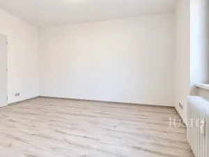 Pronájem bytu 2+1, Písek, Tyršova, 59 m2