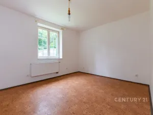 Prodej obchodního prostoru, Lom, Podkrušnohorská, 273 m2