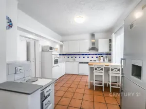 Prodej rodinného domu, Tlučná, Havlíčkova, 173 m2