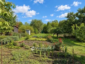 Prodej skladu, Znojmo - Oblekovice, Pod Šibeníkem, 500 m2
