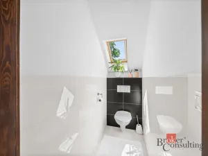 Prodej rodinného domu, Losiná, 198 m2