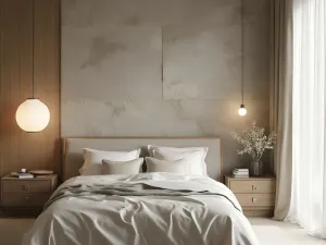 Prodej bytu 6+kk a větší, Kamenice, Týnská, 179 m2
