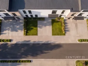 Prodej bytu 6+kk a větší, Kamenice, Týnská, 179 m2