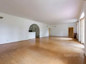 Prodej rodinného domu, Lom, Podkrušnohorská, 273 m2