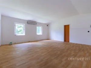 Prodej rodinného domu, Lom, Podkrušnohorská, 273 m2