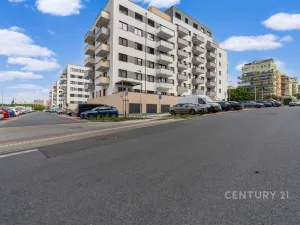 Prodej bytu 1+kk, Praha, Fabiánové, 31 m2
