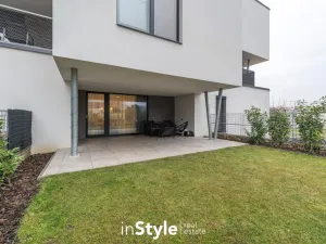 Pronájem bytu 2+kk, Uherské Hradiště, 28. října, 66 m2