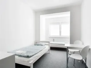 Prodej ubytování, Most, Pod Širokým vrchem, 312 m2