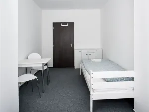 Prodej ubytování, Most, Pod Širokým vrchem, 312 m2