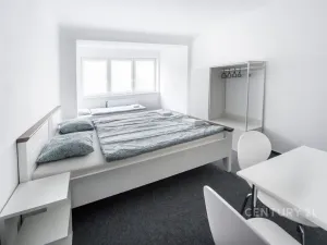 Prodej ubytování, Most, Pod Širokým vrchem, 312 m2