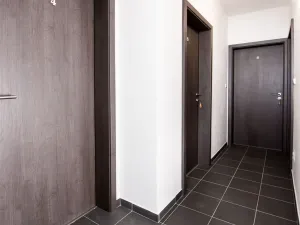 Prodej ubytování, Most, Pod Širokým vrchem, 312 m2
