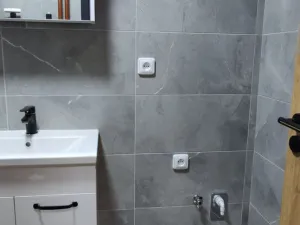 Prodej bytu 2+1, Bruntál, Pionýrská, 50 m2