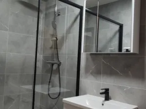 Prodej bytu 2+1, Bruntál, Pionýrská, 50 m2