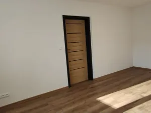 Prodej bytu 2+1, Bruntál, Pionýrská, 50 m2