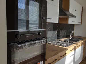 Prodej bytu 2+1, Bruntál, Pionýrská, 50 m2