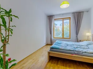 Prodej bytu 2+kk, Praha, Jeseniova, 55 m2