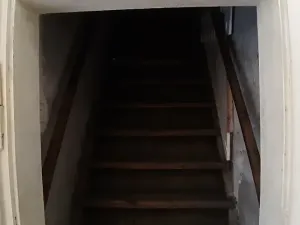 Prodej vily, Břeclav, 170 m2